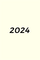 2024 Photos
